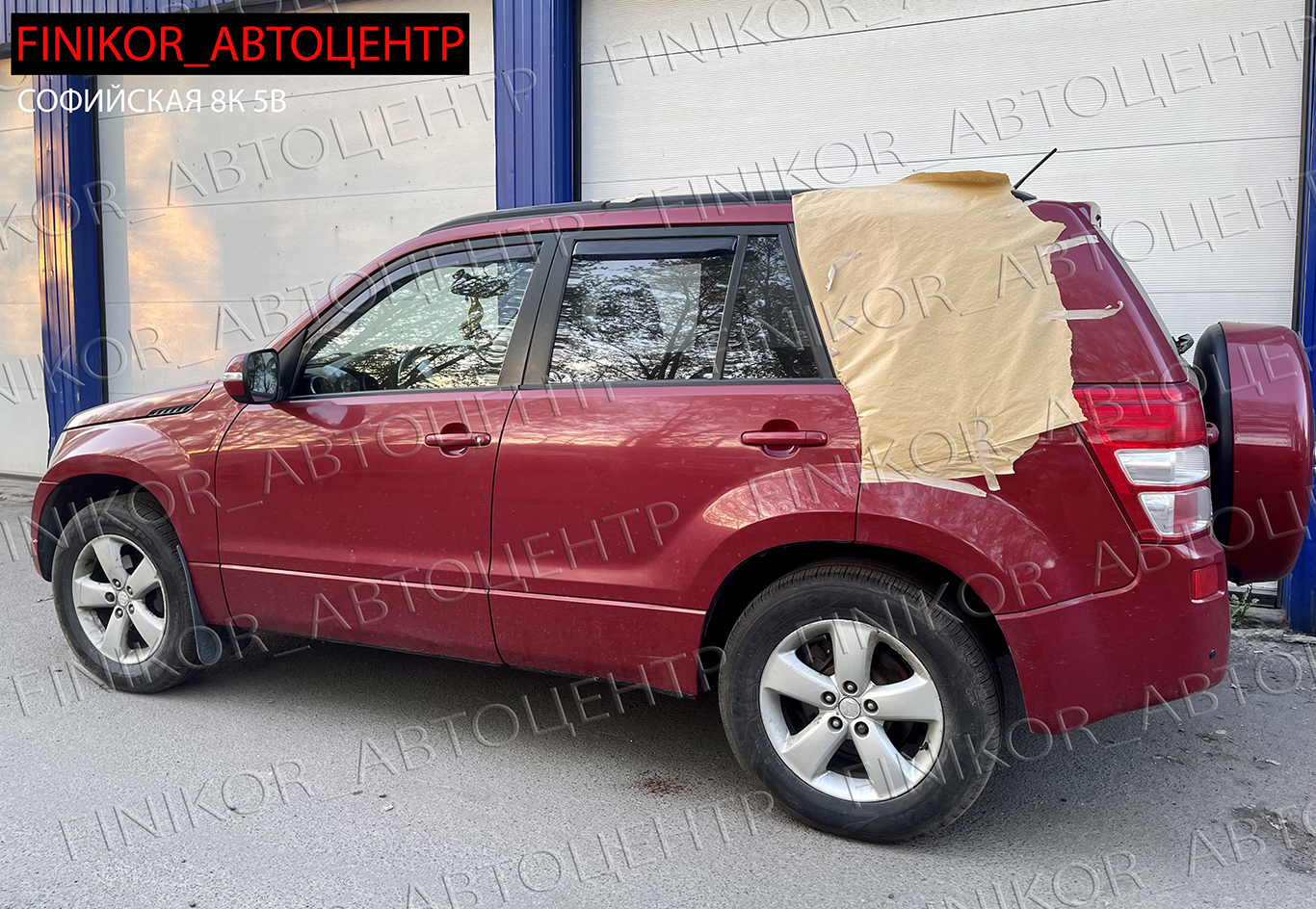 suzuki-grand-vitara
